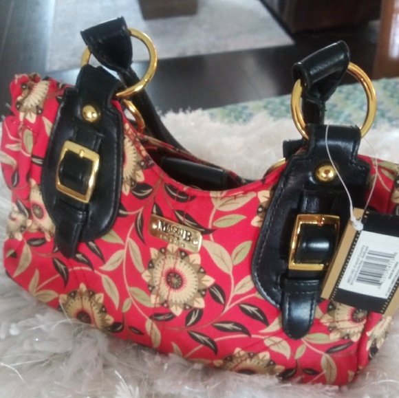 New Maggi B small purse - Picture 3 of 4